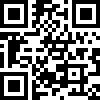 https://khabaronline.ir/xjx3T
