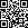 https://khabaronline.ir/x8c5j