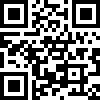 https://khabaronline.ir/xkfN9