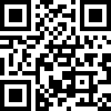 https://khabaronline.ir/xnv7n