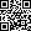https://khabaronline.ir/xnSQY