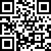 https://khabaronline.ir/xh39J