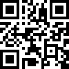 https://khabaronline.ir/x4LFV