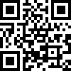 https://khabaronline.ir/xhnpL