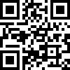 https://khabaronline.ir/x3jnp