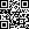 https://khabaronline.ir/xmV6N