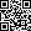 https://khabaronline.ir/xh3Nz
