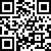 https://khabaronline.ir/xqkgM