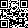 https://khabaronline.ir/x44Lx