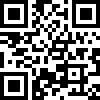 https://khabaronline.ir/xpvSV