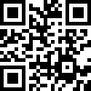 https://khabaronline.ir/xhR9n