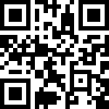 https://khabaronline.ir/xmjQB