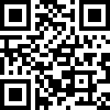 https://khabaronline.ir/x6Ncm