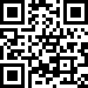 https://khabaronline.ir/xhQJS