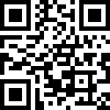https://khabaronline.ir/xdSYw