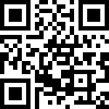https://khabaronline.ir/xjXq2