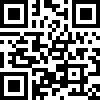 https://khabaronline.ir/xpWJ