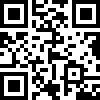 https://khabaronline.ir/x5Lvy