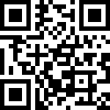 https://khabaronline.ir/x4wFQ