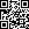 https://khabaronline.ir/xgTLB