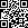 https://khabaronline.ir/x3zN8