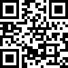 https://khabaronline.ir/xh7SY