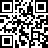 https://khabaronline.ir/xmQNK