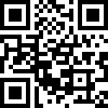 https://khabaronline.ir/x3ybc