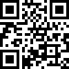 https://khabaronline.ir/xhzNZ