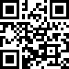 https://khabaronline.ir/xgNT