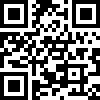 https://khabaronline.ir/xktkt