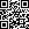 https://khabaronline.ir/xhf44