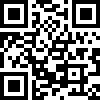 https://khabaronline.ir/xpy3h