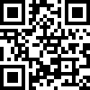 https://khabaronline.ir/xh9JT