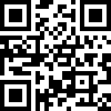 https://khabaronline.ir/xdtWK