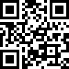 https://khabaronline.ir/x7Rkr