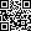 https://khabaronline.ir/xqsDv