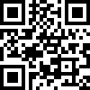 https://khabaronline.ir/xjz2D
