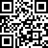 https://khabaronline.ir/x4Kfn