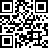 https://khabaronline.ir/xppcp