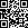 https://khabaronline.ir/xgDZS