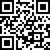 https://khabaronline.ir/xpLLZ