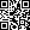 https://khabaronline.ir/x3kZf