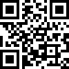 https://khabaronline.ir/xggq5