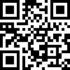 https://khabaronline.ir/xggkD