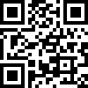 https://khabaronline.ir/x723F