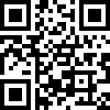https://khabaronline.ir/xg7qB