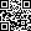 https://khabaronline.ir/xgwHj