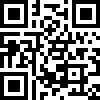 https://khabaronline.ir/xF3L