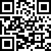 https://khabaronline.ir/xgSc